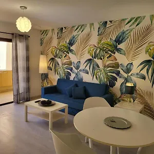 Mare 2 Apartment Costa Adeje (Tenerife)